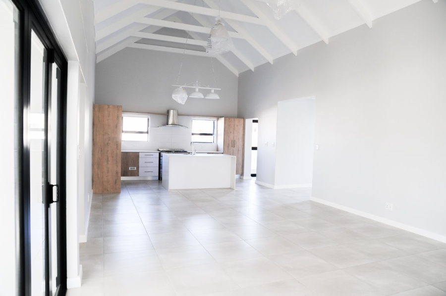 3 Bedroom Property for Sale in Mykonos Western Cape